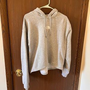 North Face Hoodie
